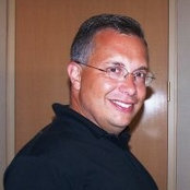 Dave Kelley's photo