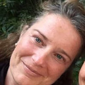 Foto de Astrid Döhmann
