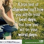 Annalise Thomas's photo
