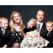 Jeff Banker's photo