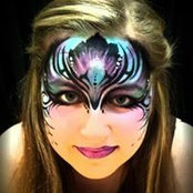 Kerriann Noack's photo