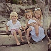 Tammy Harbin's photo