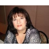 Antonietta Galati's photo