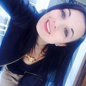 Claudy St-Onge's photo