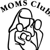 Fort Wright Area Momss foto