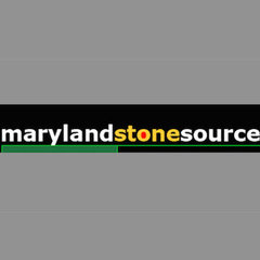 Maryland Stone Source