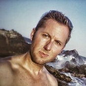 Peter Oleck's photo