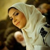 Gina Inani's photo