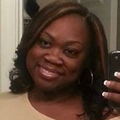 Shameka Parham's photo