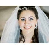 Foto von Tatiana Back
