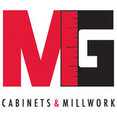 M.G. Cabinets & Millwork Ltd.'s profile photo