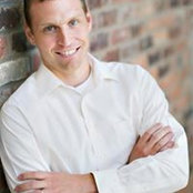 Michel de Blois's photo