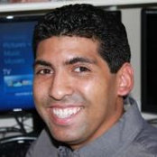 Photo de Andrés Echevarria