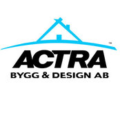 actra's photo