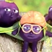 Ribena Drinker's photo