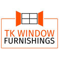 TK Window Furnishings's profile photo