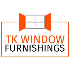 TK Window Furnishings