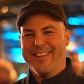 Foto von Marc Fischman