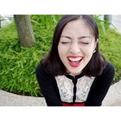 Chen Li's photo