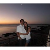 Valeria Vago's photo