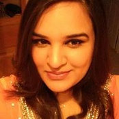 Anika ali's photo