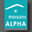 Maisons Alpha