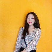 Foto de MINSUN LEE
