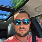 Lucas Brg's photo
