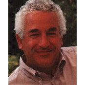 Ray Eisenbergs billede