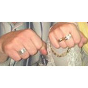 Noorhan El Tahlawy's photo