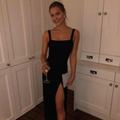 Jess Moore's photo