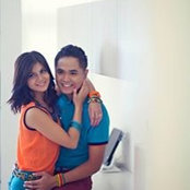 Jason Buensalido's photo