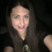 Krystal Magee's photo