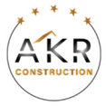 AKR Construction's profile photo