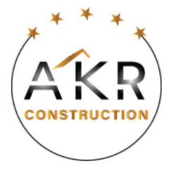 AKR Construction
