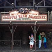 Marchand Waldal's photo
