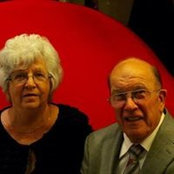 Eileen Cushine's photo