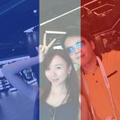 Foto de Eric Leong