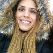 Бојана Трнавац's photo