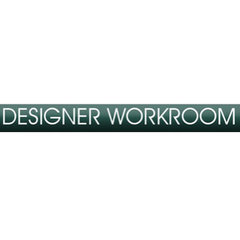 Designer Workroom