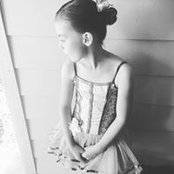 Shannon Holden's photo