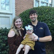 Brooke Boyd's photo