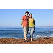 Susan Mackey's photo