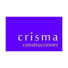 Crisma construcciones