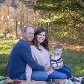 Heather Nolen's photo
