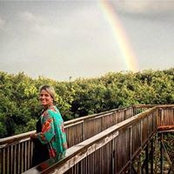 Gabriella Stewart's photo