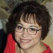 Melisa Dean's photo
