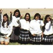 Jasmine Penarejo's photo