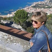 Emma Quinto's photo