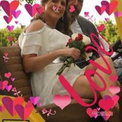 Lynette Dusing Wagner's photo